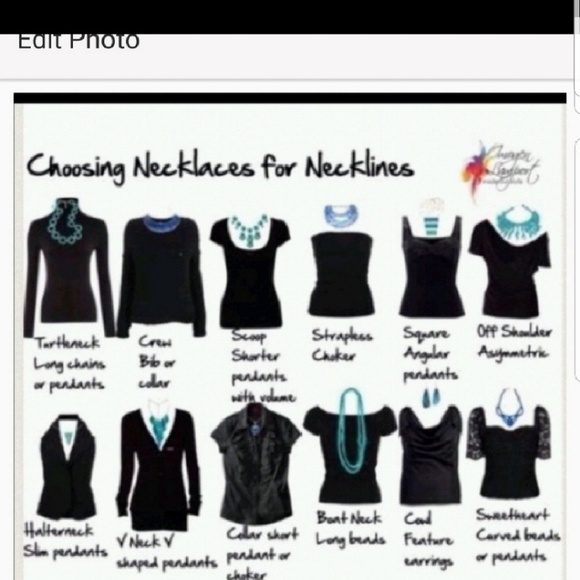 Magnesite Turquoise Sterling Silver Jewelry Set - Picture 8 of 8